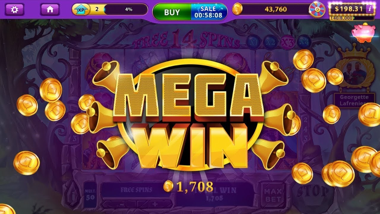 Apa Itu Kompilasi "Big Win"? Memahami Tren Video Kemenangan Besar di Dunia Game
