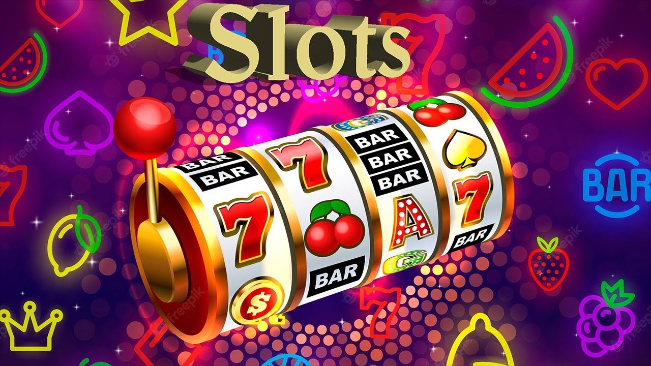 Apakah Slot Pemicu Jackpot Aman?